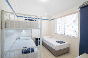 Gateway Lifestyle Maroochy - Accommodation Perth 10