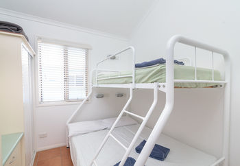 Gateway Lifestyle Maroochy - Accommodation Perth 11