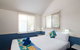 Gateway Lifestyle Maroochy - thumb 12