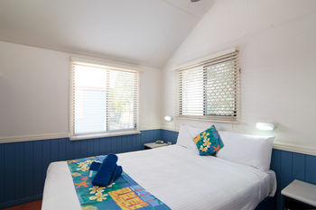 Gateway Lifestyle Maroochy - Accommodation Perth 12