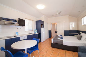 Gateway Lifestyle Maroochy - Accommodation Perth 13