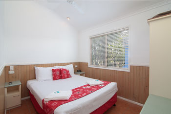 Gateway Lifestyle Maroochy - Accommodation Perth 14