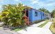 Gateway Lifestyle Maroochy - thumb 15