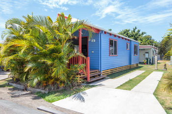 Gateway Lifestyle Maroochy - Accommodation Perth 15