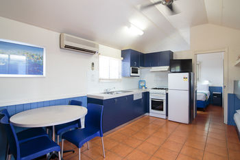 Gateway Lifestyle Maroochy - Accommodation Perth 16