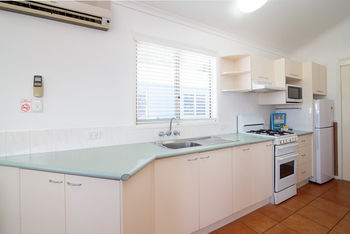 Gateway Lifestyle Maroochy - Accommodation Perth 17