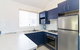 Gateway Lifestyle Maroochy - thumb 18