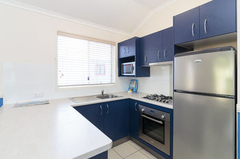 Gateway Lifestyle Maroochy - Accommodation Perth 18