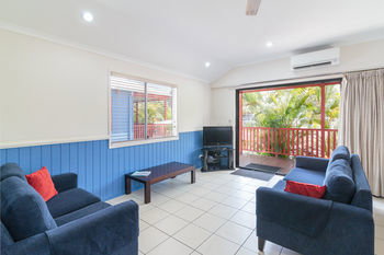 Gateway Lifestyle Maroochy - Accommodation Perth 19