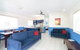 Gateway Lifestyle Maroochy - thumb 20