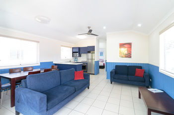 Gateway Lifestyle Maroochy - Accommodation Perth 20