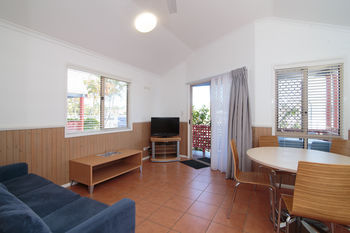 Gateway Lifestyle Maroochy - Accommodation Perth 21
