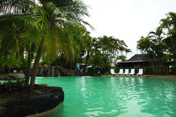 Gateway Lifestyle Maroochy - Accommodation Perth 22