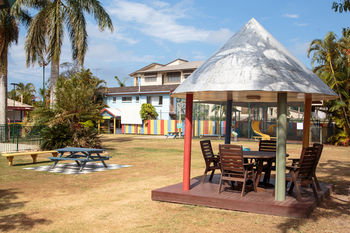 Gateway Lifestyle Maroochy - Accommodation Perth 23