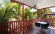 Gateway Lifestyle Maroochy - thumb 24