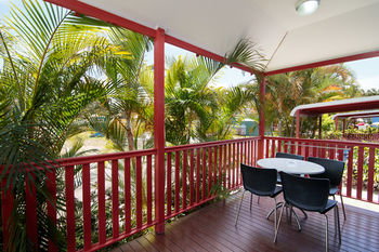 Gateway Lifestyle Maroochy - Accommodation Perth 24