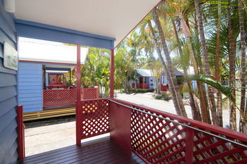Gateway Lifestyle Maroochy - Accommodation Perth 25