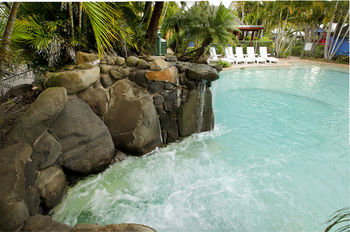 Gateway Lifestyle Maroochy - Accommodation Perth 26