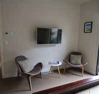 Phoenix Eumundi Bed amp Breakfast - Accommodation Perth