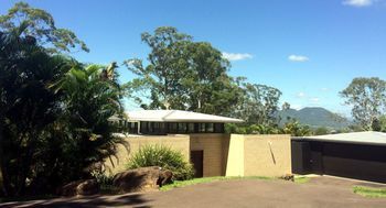 Phoenix Eumundi Bed & Breakfast - Accommodation Perth 7