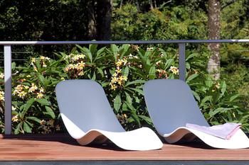 Phoenix Eumundi Bed & Breakfast - Accommodation Perth 11