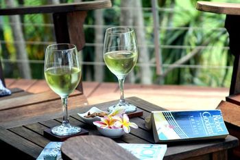 Phoenix Eumundi Bed & Breakfast - Accommodation Perth 20