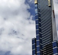 Melbourne Short Stay Apartments Power Street - Accommodation Perth