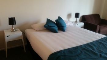Motel In Nambour - Accommodation Perth 3