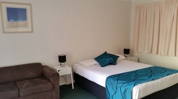 Motel In Nambour - Accommodation Perth 14