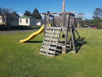 Bentley Waterfront Motel & Cottages - Accommodation Perth 1