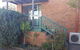 Bentley Waterfront Motel & Cottages - thumb 2