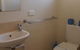 Bentley Waterfront Motel & Cottages - thumb 7