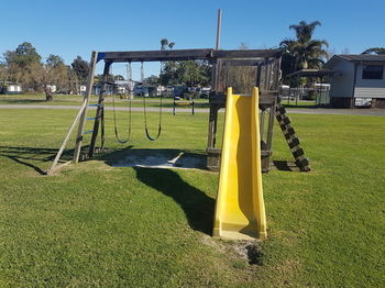 Bentley Waterfront Motel & Cottages - Accommodation Perth 12
