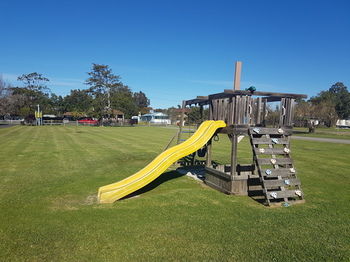 Bentley Waterfront Motel & Cottages - Accommodation Perth 13
