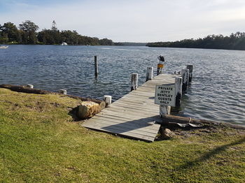 Bentley Waterfront Motel & Cottages - Accommodation Perth 14