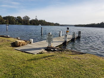 Bentley Waterfront Motel & Cottages - Accommodation Perth 15