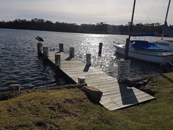 Bentley Waterfront Motel & Cottages - Accommodation Perth 16