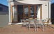 Bentley Waterfront Motel & Cottages - thumb 17