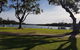 Bentley Waterfront Motel & Cottages - thumb 21