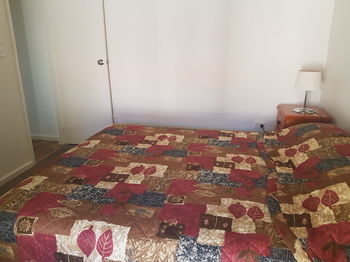 Bentley Waterfront Motel & Cottages - Accommodation Perth 28