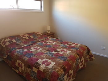 Bentley Waterfront Motel & Cottages - Accommodation Perth 30