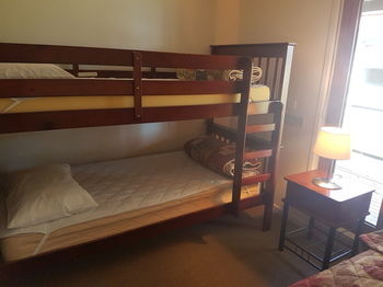 Bentley Waterfront Motel & Cottages - Accommodation Perth 32