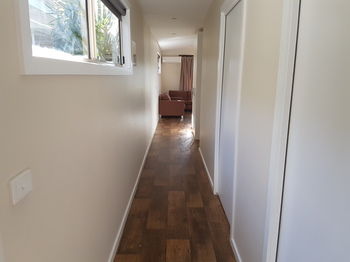 Bentley Waterfront Motel & Cottages - Accommodation Perth 35