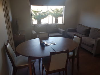 Bentley Waterfront Motel & Cottages - Accommodation Perth 52