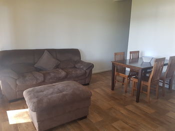 Bentley Waterfront Motel & Cottages - Accommodation Perth 54