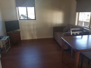 Bentley Waterfront Motel & Cottages - Accommodation Perth 55