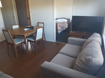 Bentley Waterfront Motel & Cottages - Accommodation Perth 56