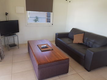 Bentley Waterfront Motel & Cottages - Accommodation Perth 58