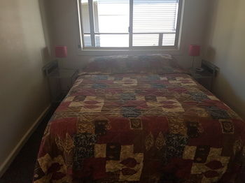 Bentley Waterfront Motel & Cottages - Accommodation Perth 62
