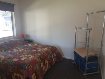 Bentley Waterfront Motel & Cottages - Accommodation Perth 63